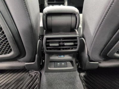 2023 Audi A3 Premium 40 TFSI