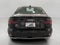 2023 Audi A3 Premium 40 TFSI