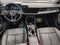 2023 Audi A3 Premium 40 TFSI