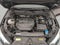 2023 Audi A3 Premium 40 TFSI