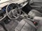 2023 Audi A3 Premium 40 TFSI