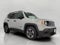 2015 Jeep Renegade FWD 4dr Sport
