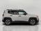2015 Jeep Renegade FWD 4dr Sport