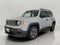 2015 Jeep Renegade FWD 4dr Sport