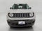 2015 Jeep Renegade FWD 4dr Sport
