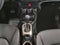 2015 Jeep Renegade FWD 4dr Sport