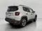 2015 Jeep Renegade FWD 4dr Sport