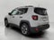 2015 Jeep Renegade FWD 4dr Sport