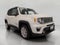 2021 Jeep Renegade Limited 4x4