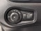 2021 Jeep Renegade Limited 4x4