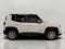 2021 Jeep Renegade Limited 4x4