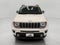 2021 Jeep Renegade Limited 4x4