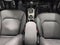 2021 Jeep Renegade Limited 4x4