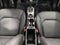 2021 Jeep Renegade Limited 4x4