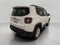2021 Jeep Renegade Limited 4x4