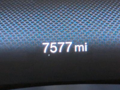 2021 Jeep Renegade Limited 4x4