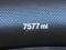 2021 Jeep Renegade Limited 4x4