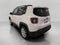 2021 Jeep Renegade Limited 4x4