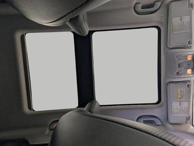 2021 Jeep Renegade Limited 4x4
