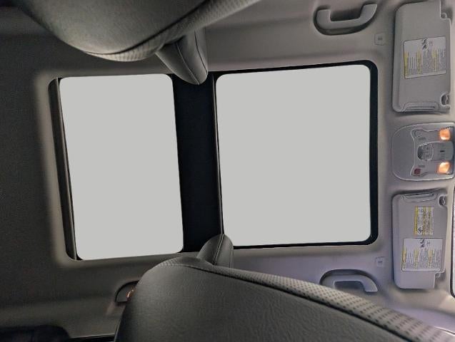 2021 Jeep Renegade Limited 4x4
