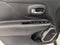 2021 Jeep Renegade Limited 4x4