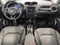2021 Jeep Renegade Limited 4x4