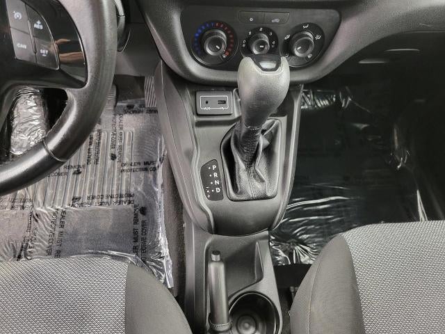 View 15