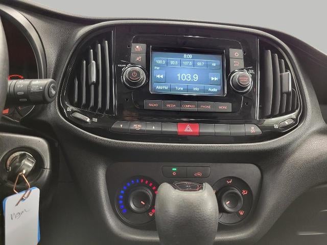 View 7