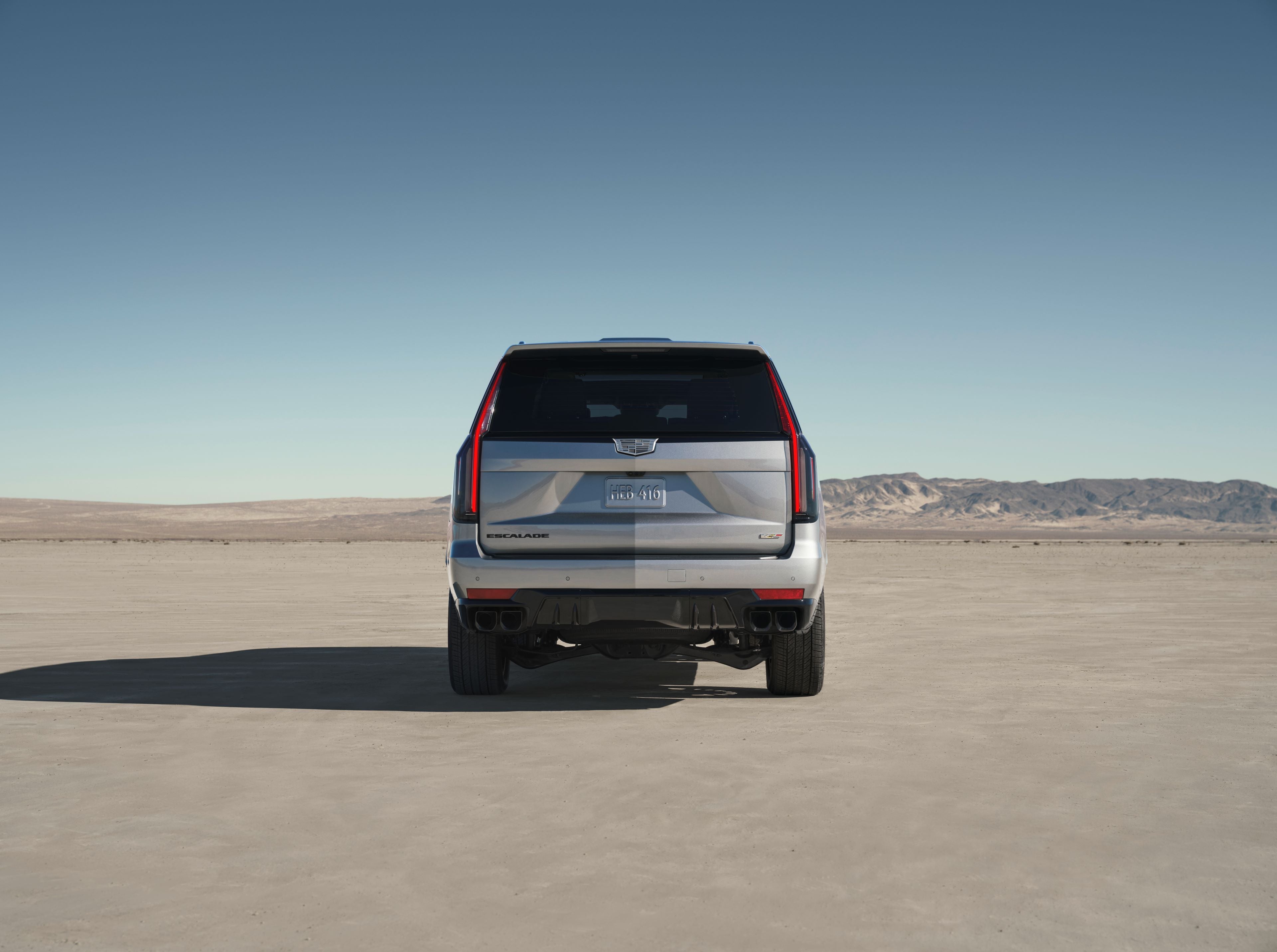 Bergstrom Cadillac of Neenah in Neenah WI