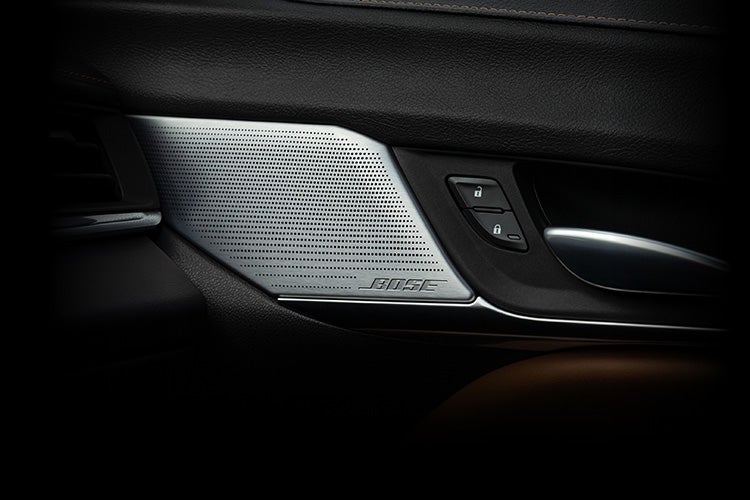 Bergstrom Cadillac of Neenah