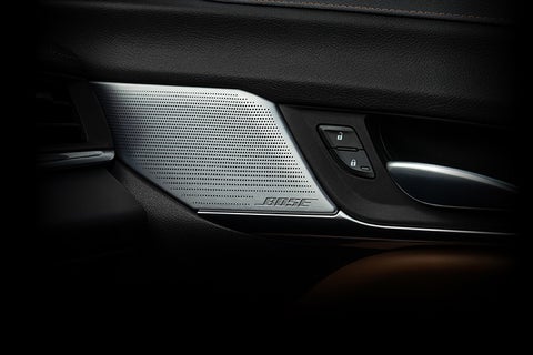 Bergstrom Cadillac of Neenah