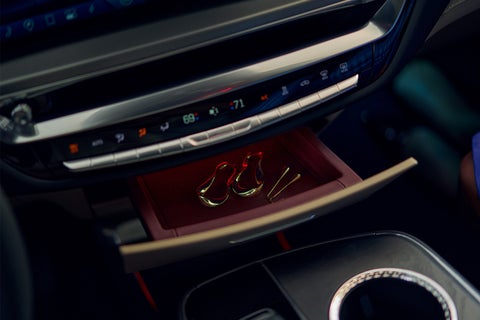 Bergstrom Cadillac of Neenah in Neenah WI