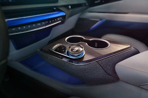  Bergstrom Cadillac of Neenah in Neenah WI