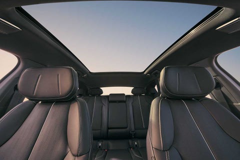 Bergstrom Cadillac of Neenah in Neenah WI