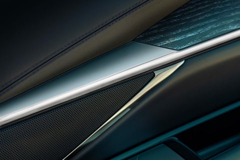 Bergstrom Cadillac of Neenah in Neenah WI