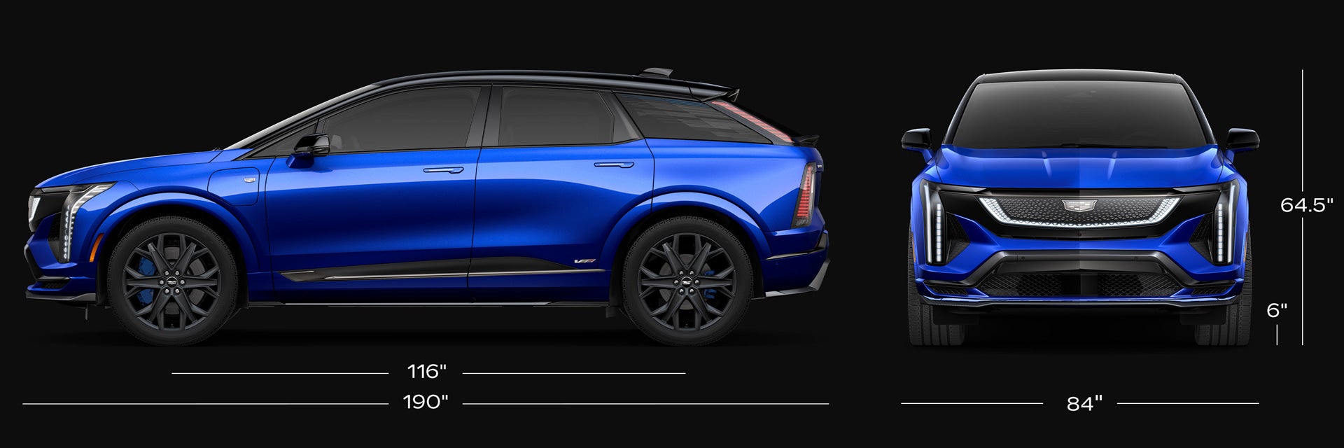 Bergstrom Cadillac of Neenah in Neenah WI