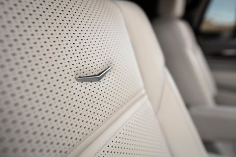 Bergstrom Cadillac of Neenah in Neenah WI