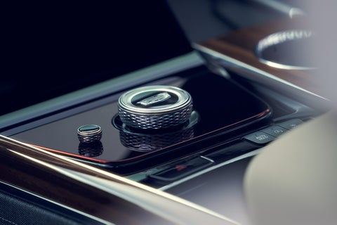 Bergstrom Cadillac of Neenah in Neenah WI