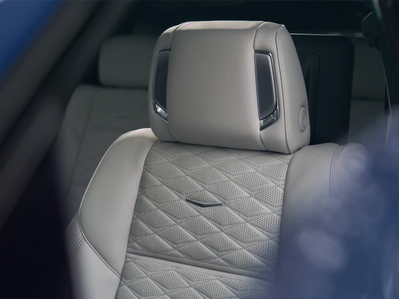 Bergstrom Cadillac of Neenah in Neenah WI