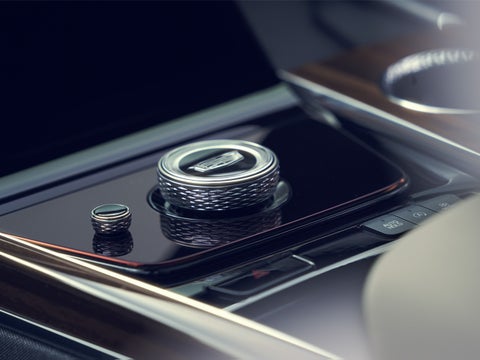 Bergstrom Cadillac of Neenah in Neenah WI