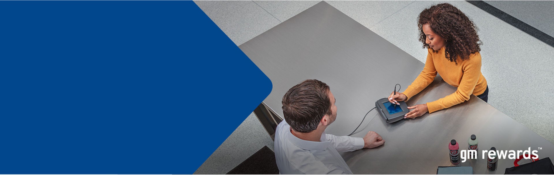 Bergstrom Cadillac of Neenah in Neenah WI