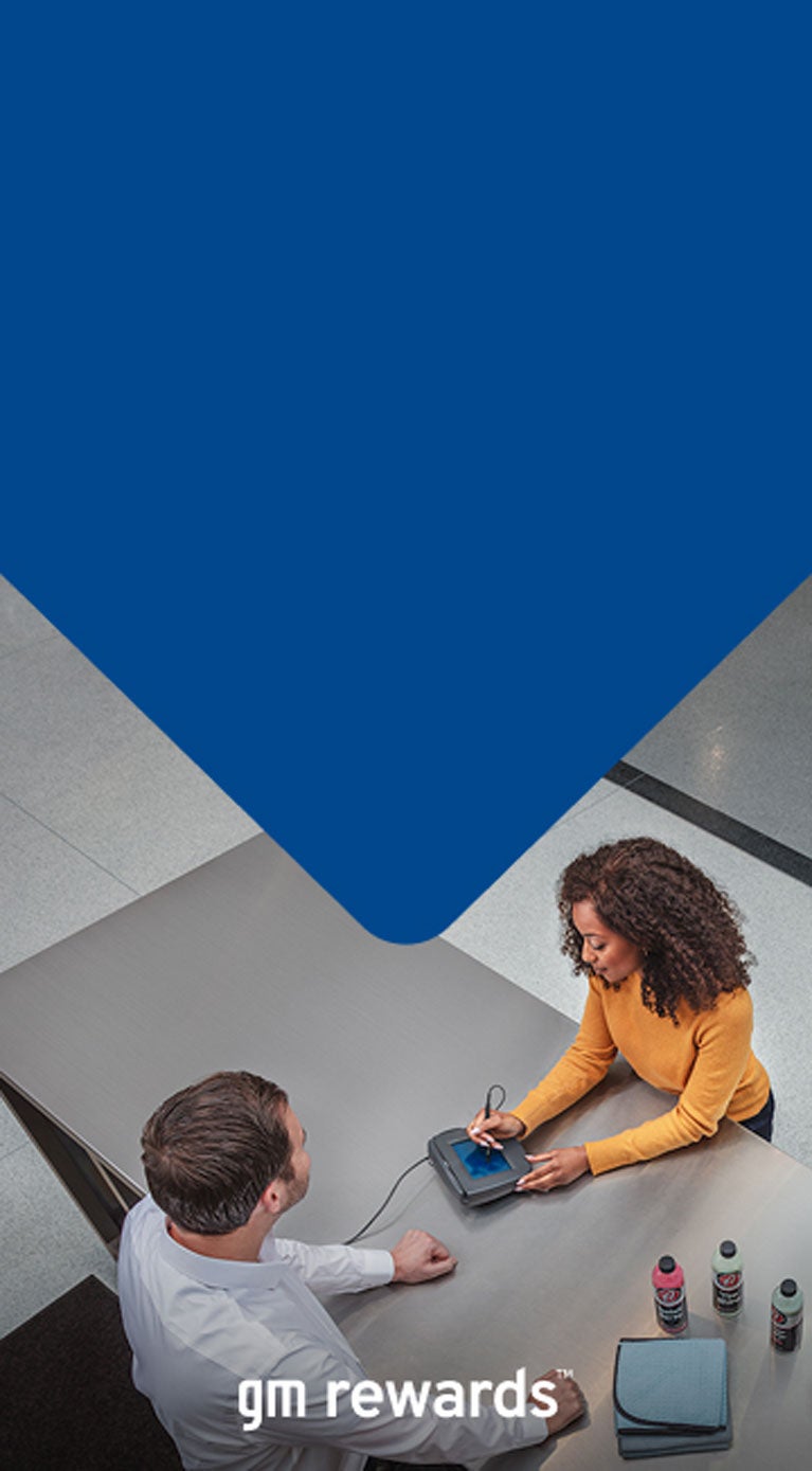 Bergstrom Cadillac of Neenah in Neenah WI