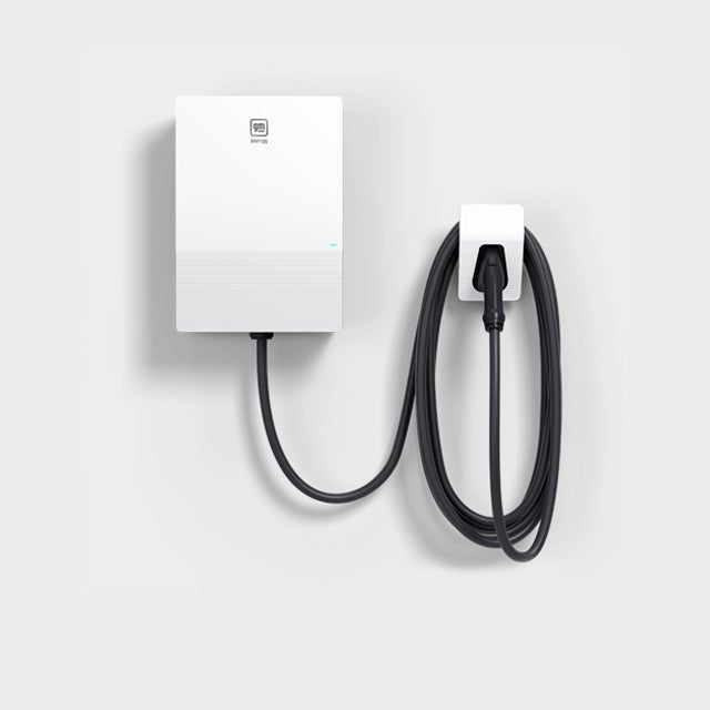 Bergstrom Cadillac of Neenah in Neenah WI