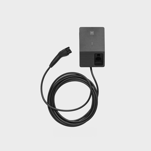 Bergstrom Cadillac of Neenah in Neenah WI