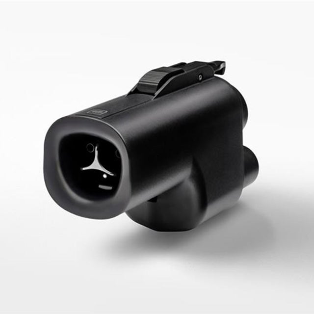 Bergstrom Cadillac of Neenah in Neenah WI