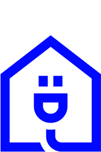 Bergstrom Cadillac of Neenah in Neenah WI